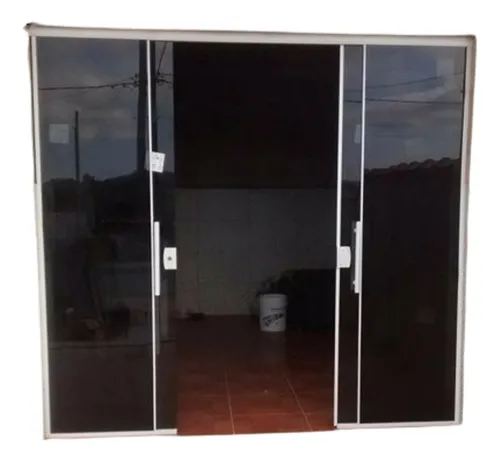 D_NQ_NP_775649-MLB74813934610_032024-O-porta-de-blindex-vidro-temperado-8mm-fum-com-puxador