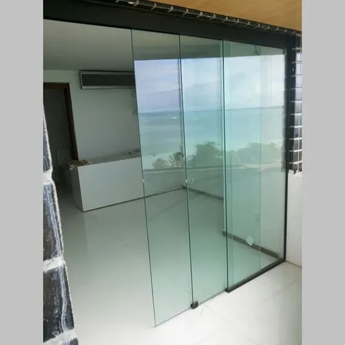 D_NQ_NP_821443-MLB46547267563_062021-O