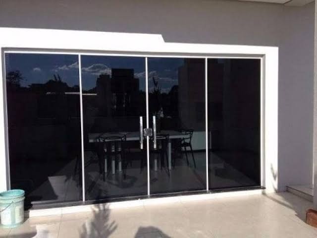 porta-de-correr-4-folhas-vidro-temperado-fume-ou-verde_2019-06-14_11-10-36_2