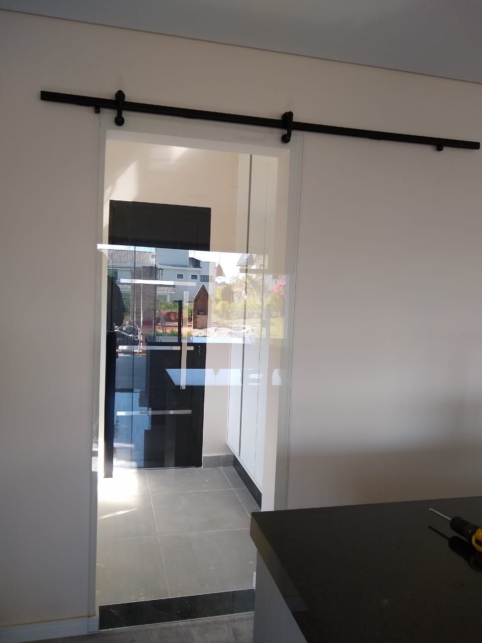 porta-de-vidro-celeiro-1