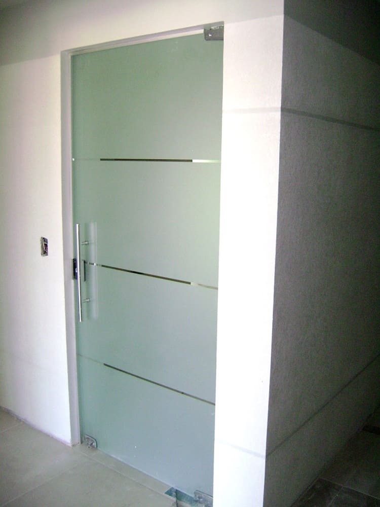 porta-de-vidro-em-campinas-1