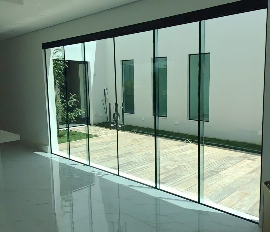 versatik-1024x881-1