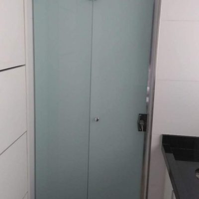 Box Articulado