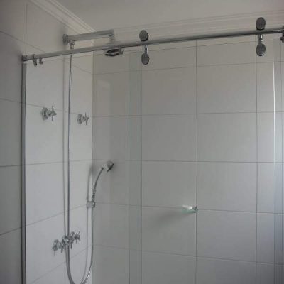 Box Elegance em Moema