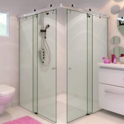Box-vidro-Elegance