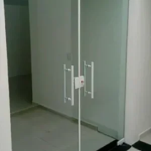 D_NQ_NP_636383-MLB40702142794_022020-O