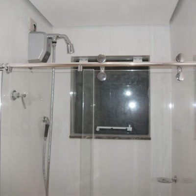Box Elegance Vila Mariana