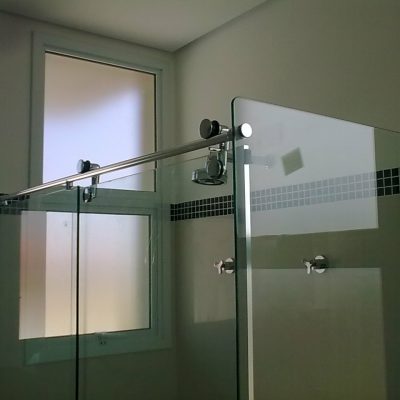 Box Elegance canto