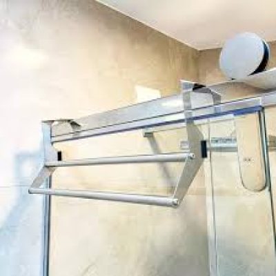 inox 3