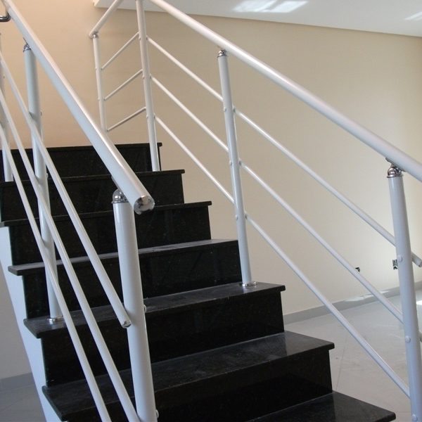 onde-comprar-corrimao-em-aluminio
