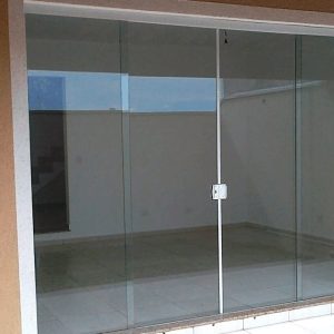 porta-de-correr-4-folhas-vidro-temperado-incolor_2019-06-13_16-48-09_0