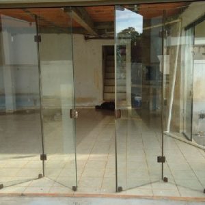 porta-sanfonada-de-vidro-1